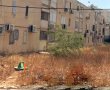 החצר האחורית של העיר: זאת השכונה הענייה ביותר בבאר שבע