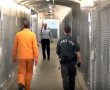 כתב אישום: אסיר בכלא באר שבע ניסה לשחד סוהר שיבריח עבורו סמים