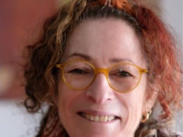 קרדיט אלכס ליבק