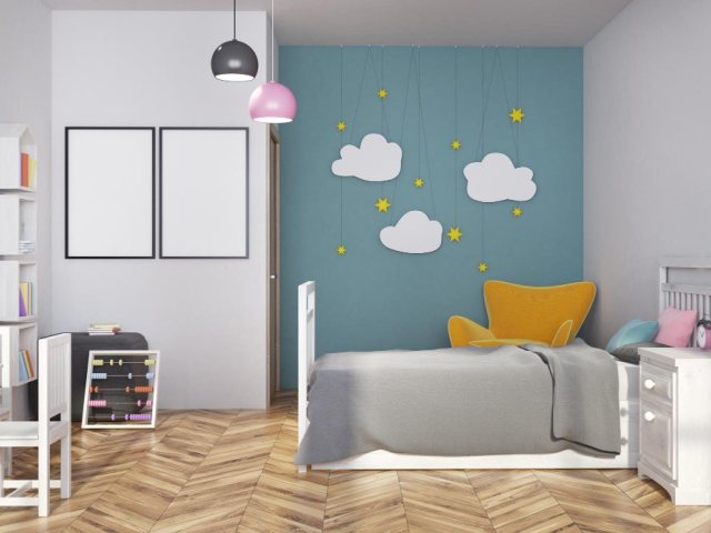 FREEPIK