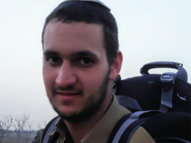 עדיאל פישלר 