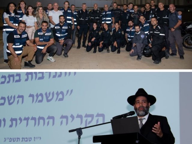 קרדיט - עיריית באר שבע/פרטי