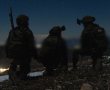 כ-100,000 משרתי מילואים גויסו: צה״ל מחזק את ההערכות בכלל הגזרות