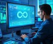 קורס דאטה אנליסט או קורס DevOps  -  איזה מסלול מתאים לכם?
