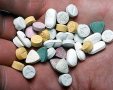 MDMA. צילום: drug association