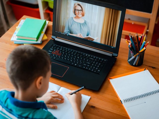 צילום: shutterstock אילוסטרציה