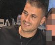 ירח דבש בין ראשי הפשע - אייל נגר למשפחת לביא - האם גם דומרני בדרך לסולחה?