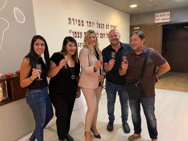 צילום: אלבום אישי