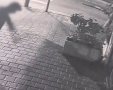 קרדיט: משטרת ישראל