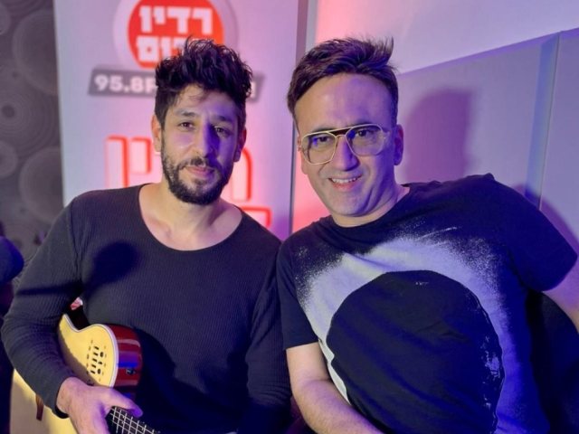 צילום: הדס דורות 