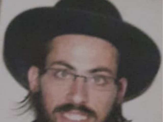 באדיבות דוברות משטרת ישראל