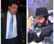 הבקשה המפתיעה של הגאון ה'ינוקא' מאיש החסד האשדודי