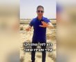 רוביק בשטח: "חוף הים המלאכותי בבאר שבע? אנחנו על זה בכל הכוח"