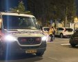 קרדיט: זק"א