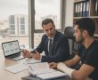 עורך דין בבאר שבע מסביר: מדריך מלא להגשת תביעת נזקי גוף וקבלת הפיצוי המקסימלי
