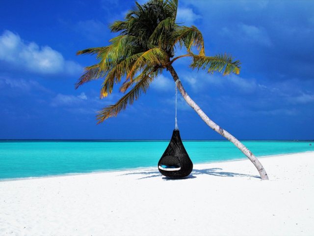 Pixabay