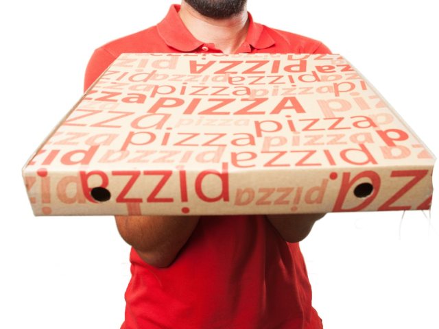 צילום: shutterstock אילוסטרציה 