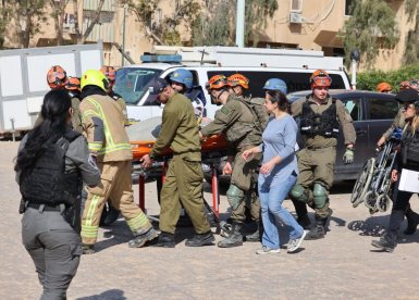 קרדיט: עיריית באר שבע