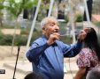 אלשייך ז''ל. קרדיט: תוכן גולשים ע"פ סעיף 27א'