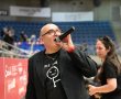 "אסור לוותר על הכדורסל בבאר שבע!" - הכרוז של הפועל באר שבע בכדורסל יוצא בקריאה להציל את המועדון