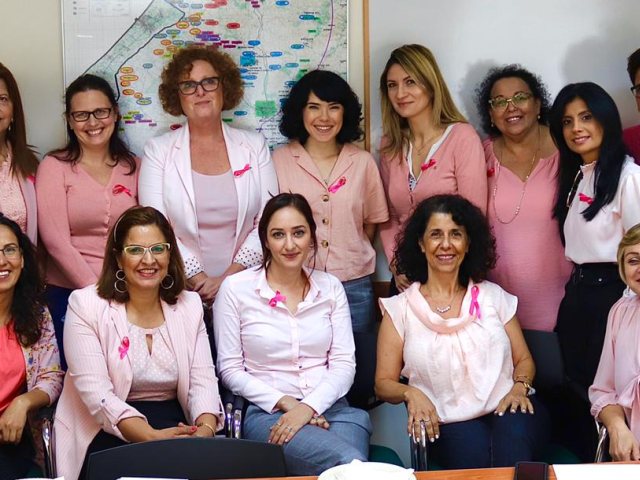 צילום: דוברות הכללית