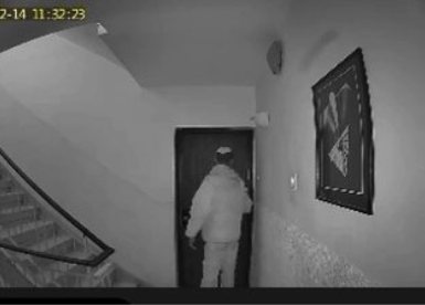 קרדיט: תוכן גולשים ע"פ סעיף 27א'