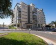 עסקאות תחת אש: שוק הנדל"ן בדרום מסרב לעצור למרות המתיחות