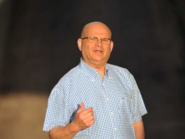  דורון עמית