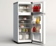 איך לבחור את המקרר המושלם?