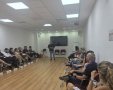 קרדיט: צילום פרטי