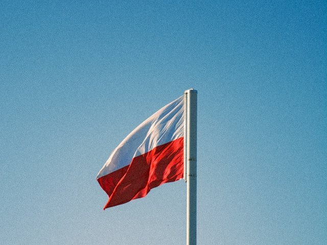 קרדיט-Photo by VLADISLAV BOGUTSKI on Unsplash