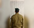 "לא גדלתי עם מתמטיקה ואנגלית": הצעיר החרדי מבאר שבע שסולל את הדרך לאגף המודיעין