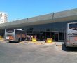 קהל הנוסעים שימו לב: שינויים בתחבורה הציבורית עקב הרמאדן
