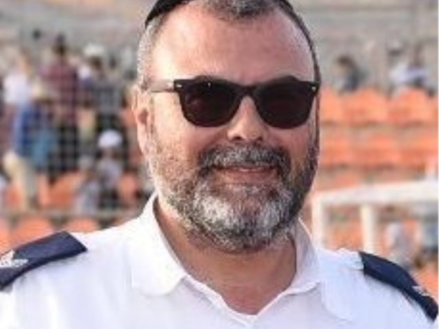 מקס חיים אמר ז"ל 