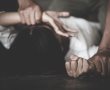 מחריד: 20 שנות מאסר לאב שביצע עבירות מין בבנותיו הקטינות במשך שנים