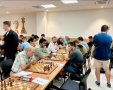 קרדיט: צילום פרטי