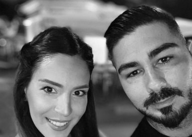 קרדיט: צילום פרטי