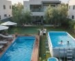 בריכה בנויה או עילית? ההשוואה הצרכנית שתחסוך לכם עשרות אלפי שקלים
