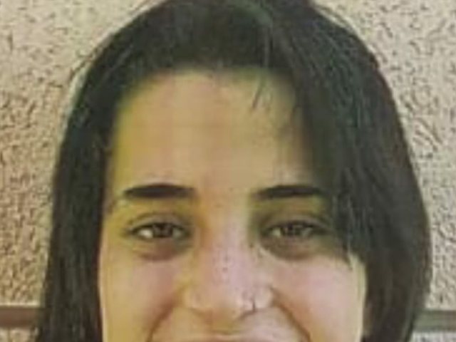 צילום באדיבות משטרת ישראל 