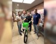קרדיט צילום: באדיבות LIME ישראל