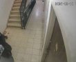 האברך מאשדוד הגיע לכלא 10 וביקש להסגיר את עצמו: מדוע שוחרר?