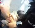 קרדיט: משטרת ישראל