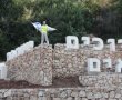 ירושלים הטכנולוגית 