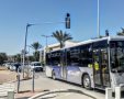 התחבורה הציבורית תביא אתכם עד ללימודים ארכיון 