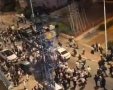 קרדיט: תוכן גולשים ע"פ סעיף 27א'