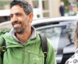 במקום לחכות לאישור מבחוץ, פשוט תעשו: החזון התרבותי של יוגב וענונו לשנת תשפ"ז