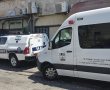 "לא הצליחו ליצור עמה קשר": בת 70 אותרה ללא רוח חיים בדירתה בבאר שבע