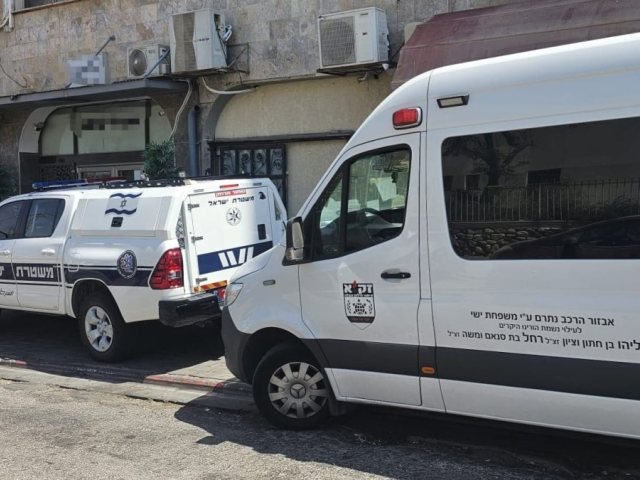 קרדיט: זק"א