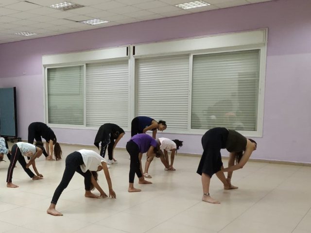 צילום: יח"צ