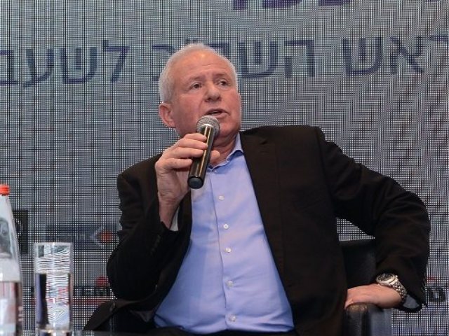 צילום: שמואל אדלר 